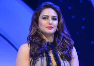 huma qureshi on kejriwal s cabinet where s women power