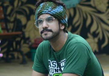 bigg boss 9 suyyash rai s 5 shocking revelations about salman khan