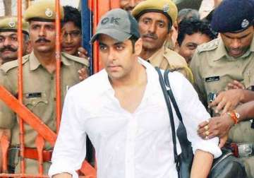 salman khan s hit and run case court orders to end it by december