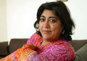 gurinder chadha to visit india for new film