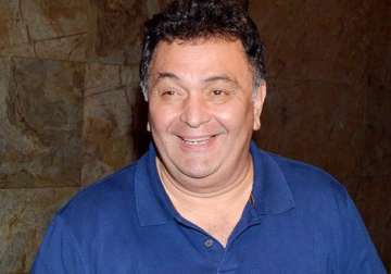 5 memorable romantic roles of rishi kapoor