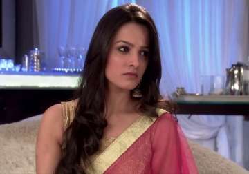 yeh hai mohabbatein is shagun alive