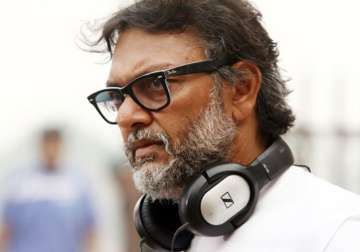 with neerja sonam kapoor might find herself rakeysh omprakash mehra