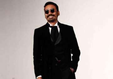 dhanush s two movies to release in february