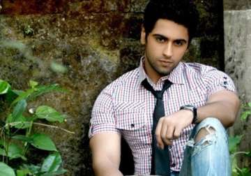 bigg boss 9 ankit gera to get evicted this week from salman khan s show