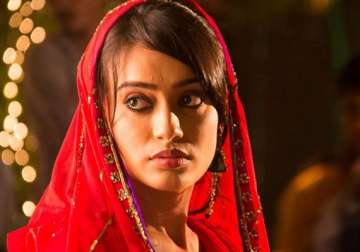 it is a privilege to play contrasting double roles qubool hai actress surbhi jyoti
