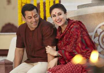 salman khan wants bajrangi bhaijan to be made tax free