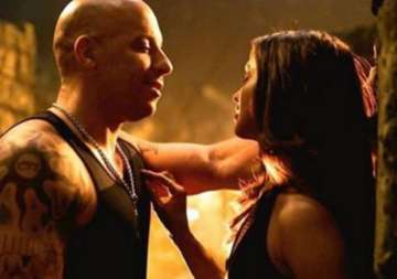 serena unleashed check out deepika padukone s action avatar in xxx