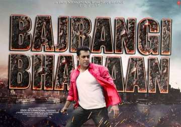 bajrangi bhaijan 15 reasons which make it stand out from salman s previous flicks