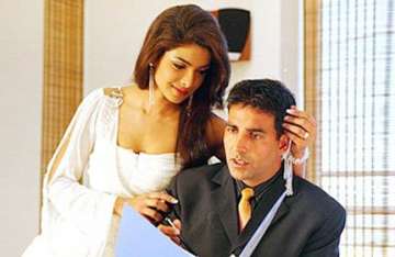 akshay would love to work with priyanka again