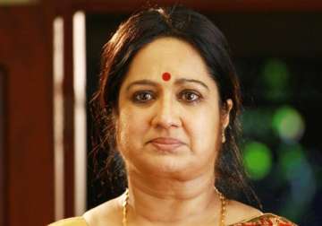 popular malayalam actress kalpana passes away at 51