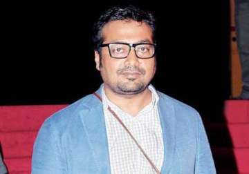 anurag kashyap admits writing some bad films