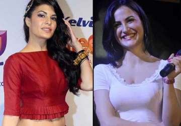jacqueline retained amy elli roped in for housefull 3