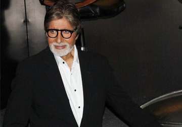 amitabh bachchan expresses proud for india s win in hockey cricket