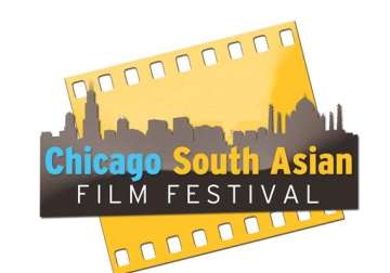 chicago festival to screen 25 south asian films