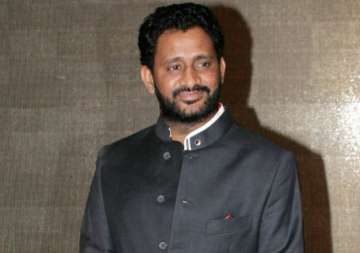 banned india s daughter gets resul pookutty a golden reel nomination