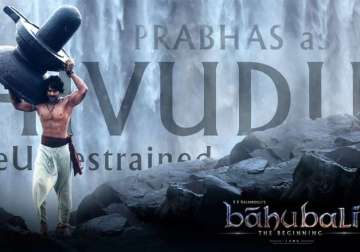 15 lesser known facts about bahubali