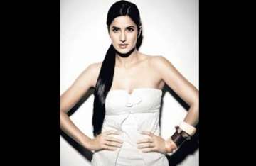 katrina the most searched celebrity