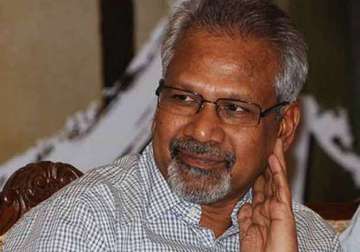 filmmaker mani ratnam turns 60 today