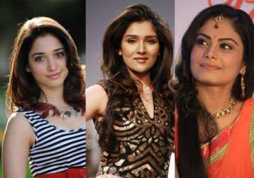 shocking actresses own bpl cards in up