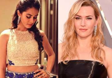 oscars 2016 when kate winslet copied shahid kapoor s better half mira rajput