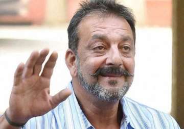 changed times sanjay dutt earned only 50 paise per day in yerwada jail