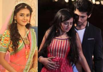 swaragini omg will ragini get lakshya and swara married