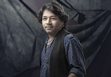 bad music is being sold with good marketing kailash kher