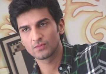 will siddhant come back to save his family from evil