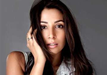 monica dogra combines her three loves for fireflies