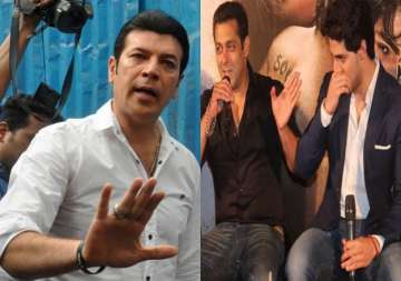 aditya pancholi blames salman khan for son sooraj s failed debut