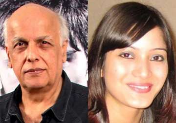 shocking mahesh bhatt penned sheena bora murder mystery months ago