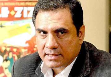 after threat boman irani gets police protection