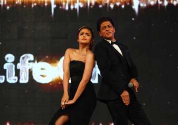 why shah rukh khan may be alia bhatt s ticket to success