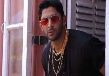 confirmed arshad warsi replaces kapil sharma in cnwk see pics