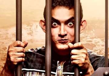 aamir s pk in trouble delhi high court issues notice to the makers