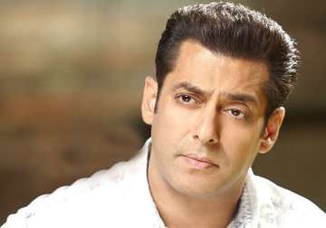 no more a bajrangi bhaijaan salman did not fulfil promise to this family