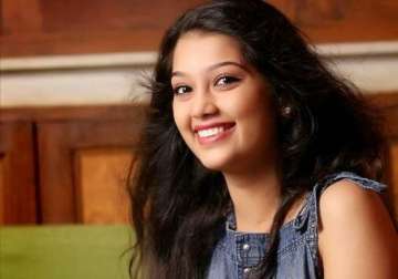 bigg boss 9 digangana suryavanshi opens up on her eviction from the show