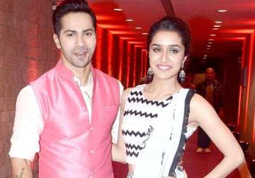 abcd 2 team to help dancers artists across the country