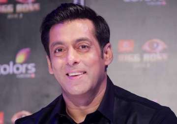 salman khan hit and run case none of eye witnesses said actor was driving lawyer tells bombay hc