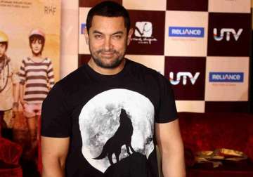 aamir khan is eagerly waiting for salman s sultan