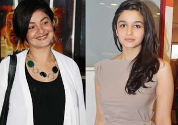 pooja bhatt talks about sister alia s intelligence