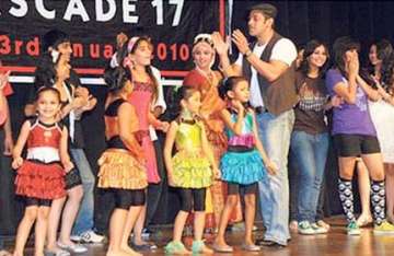 salman tells kids how he bullied others bunked classes