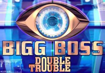 after nine seasons the face of mysterious bigg boss is revealed