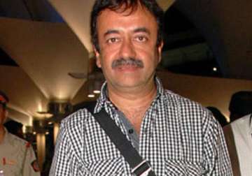 pk director raju hirani injured in an accident fractures his jaw