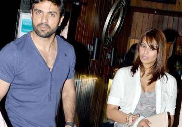 bipasha basu is in no hurry to tie the knot with beau harman baweja