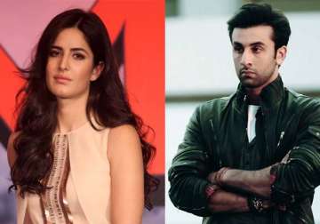 finally katrina kaif confesses about her break up with ranbir kapoor