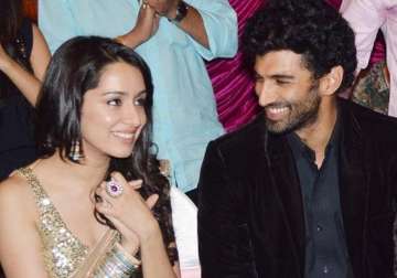 tigmanshu dhulia finds aditya shraddha apt for milan talkies