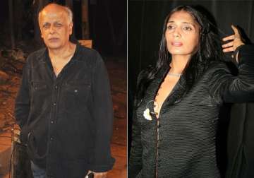 mahesh bhatt applauds anu aggarwal s courage in recounting life experience