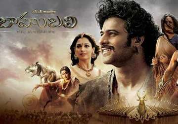baahubali storms box office mints rs 215 crore in first five days